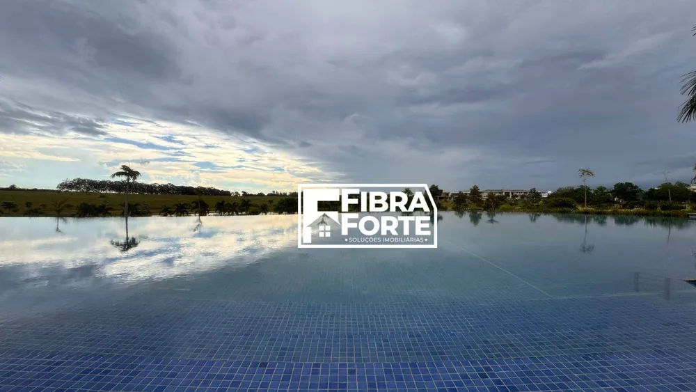 Loteamento e Condomínio, 807 m² - Foto 6