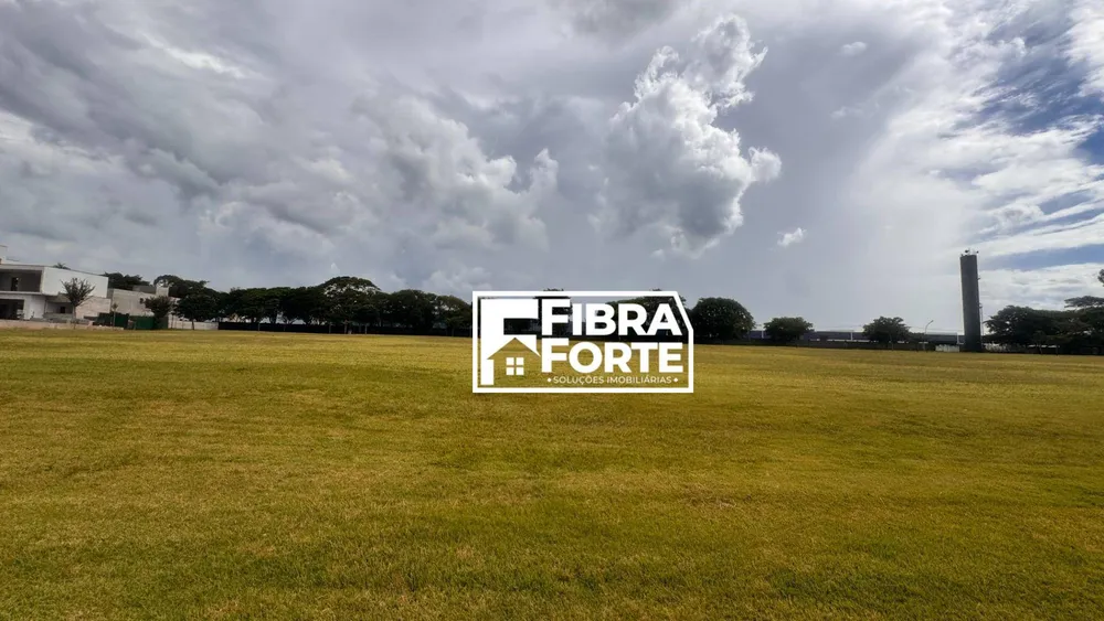 Loteamento e Condomínio, 807 m² - Foto 4