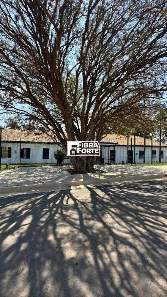 Loteamento e Condomínio, 402 m² - Foto 3