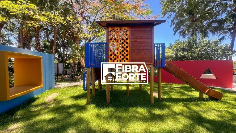 Loteamento e Condomínio, 402 m² - Foto 8