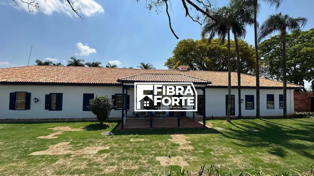 Loteamento e Condomínio, 402 m² - Foto 1