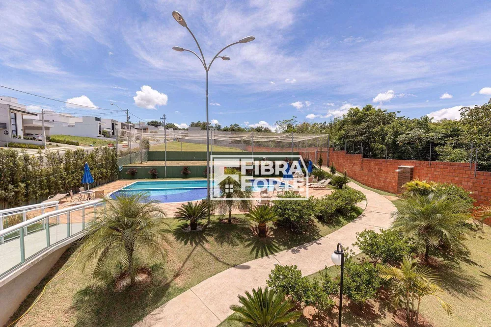 Casa de Condomínio, 3 quartos - Foto 23