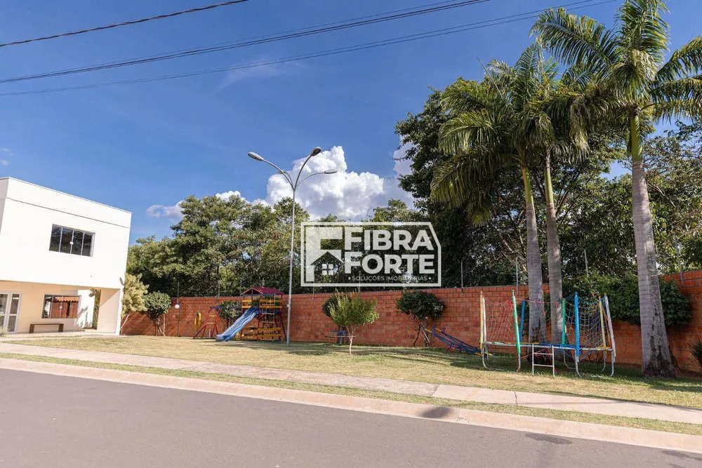 Casa de Condomínio, 3 quartos - Foto 22