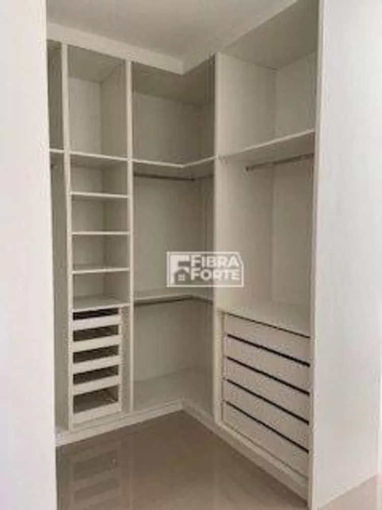 Casa de Condomínio, 3 quartos - Foto 15