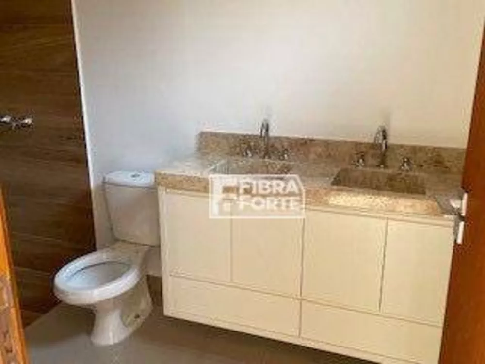 Casa de Condomínio, 3 quartos - Foto 18