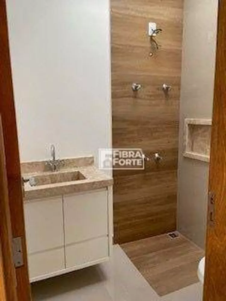 Casa de Condomínio, 3 quartos - Foto 11