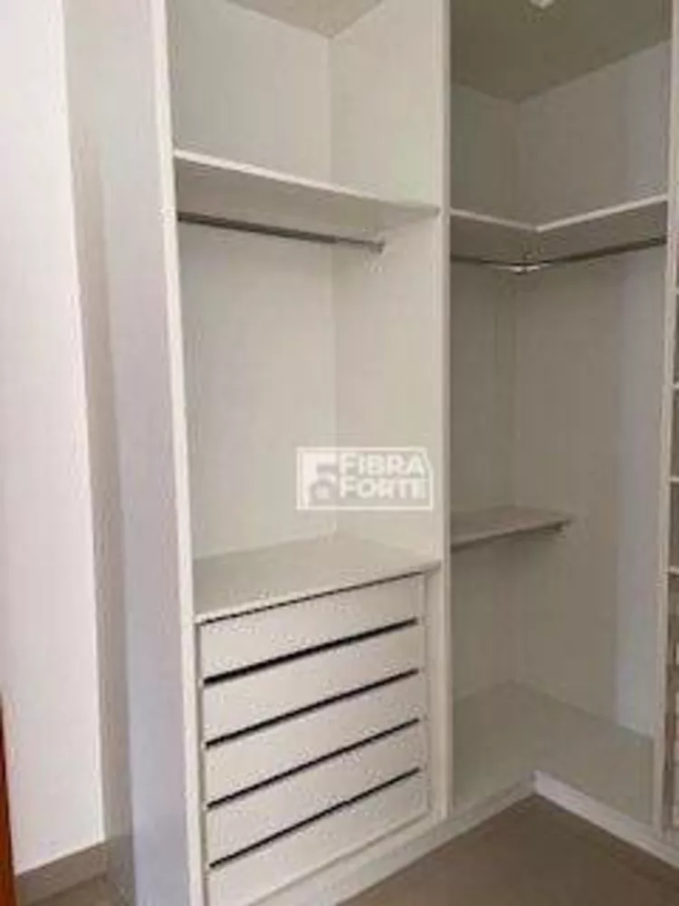 Casa de Condomínio, 3 quartos - Foto 16