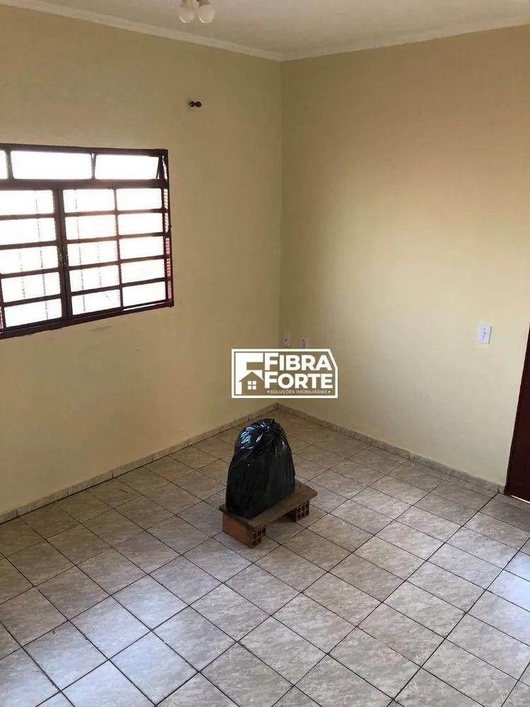 Casa, 2 quartos, 80 m² - Foto 8