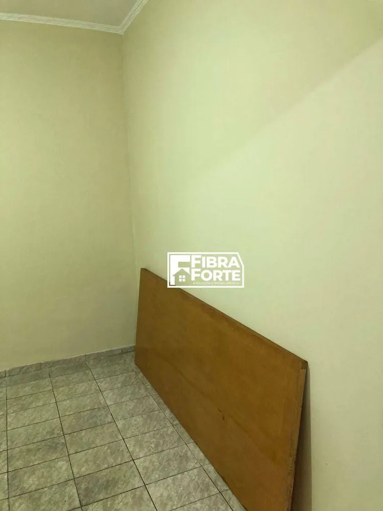 Casa, 2 quartos, 80 m² - Foto 13