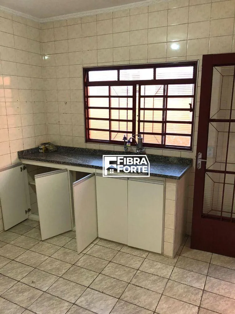 Casa, 2 quartos, 80 m² - Foto 6