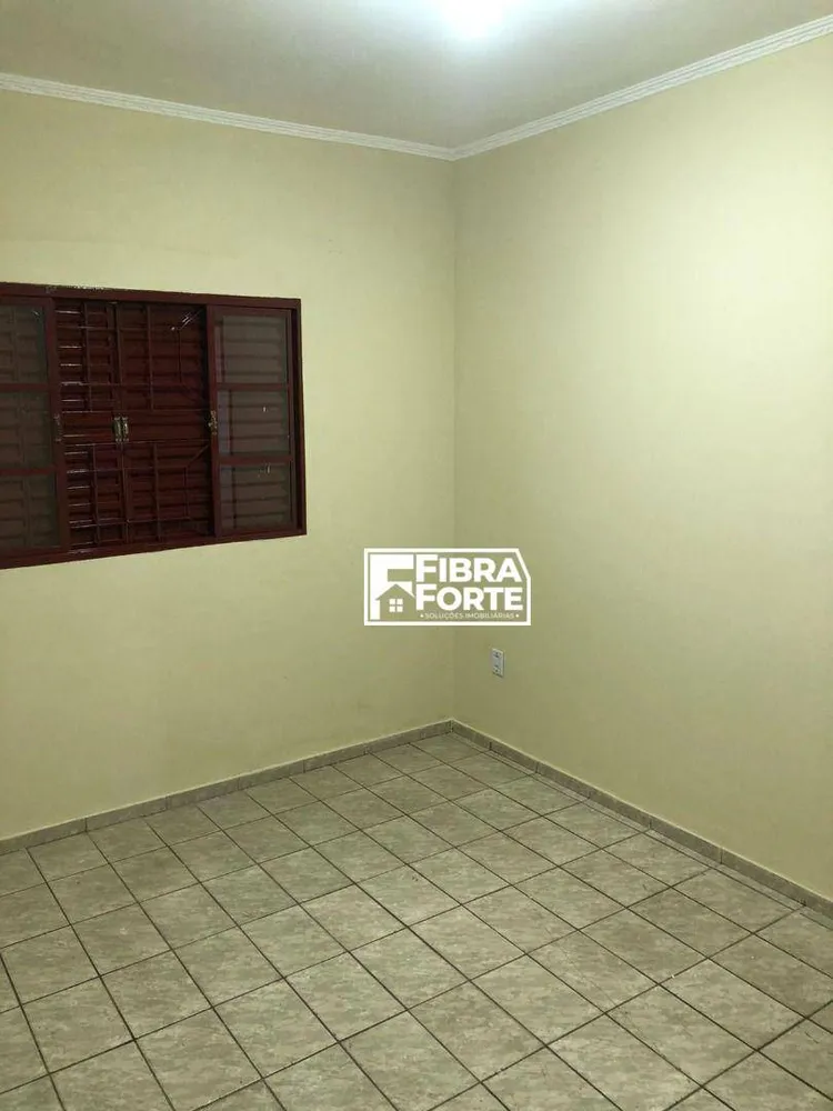 Casa, 2 quartos, 80 m² - Foto 9