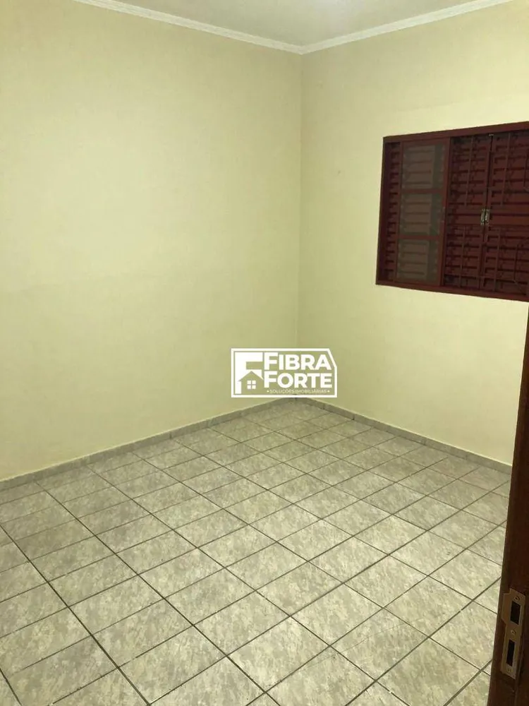 Casa, 2 quartos, 80 m² - Foto 10