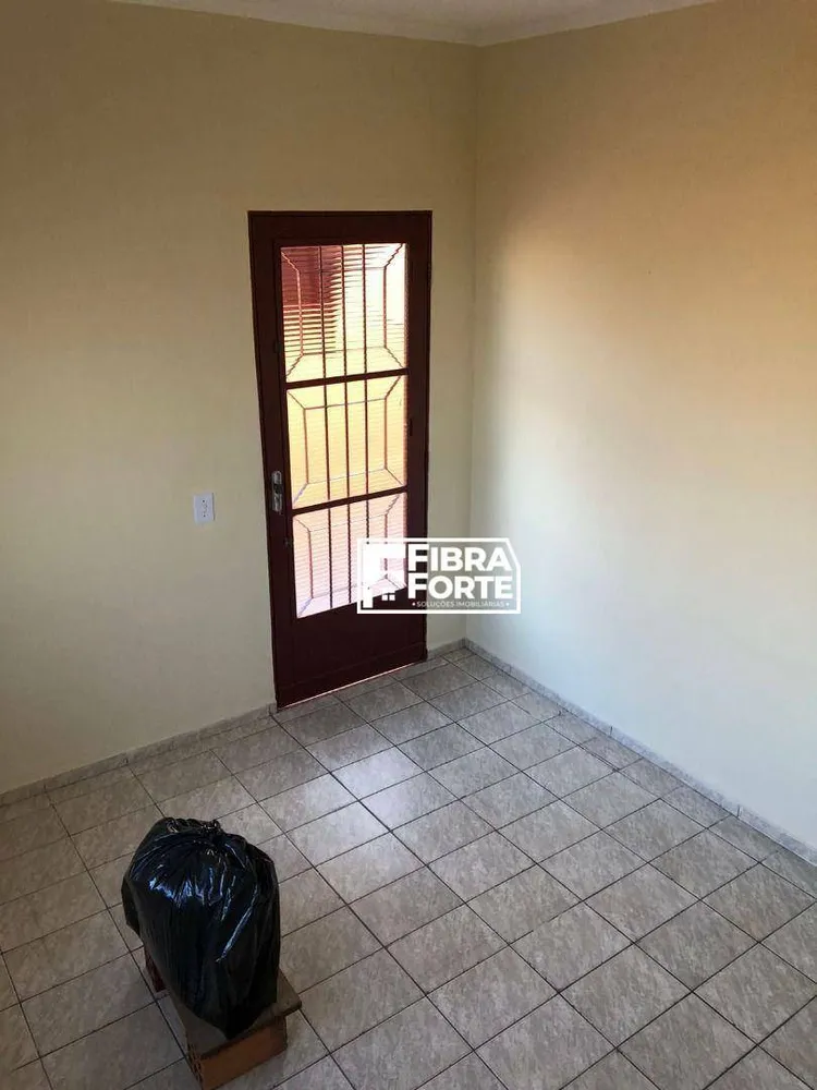 Casa, 2 quartos, 80 m² - Foto 7