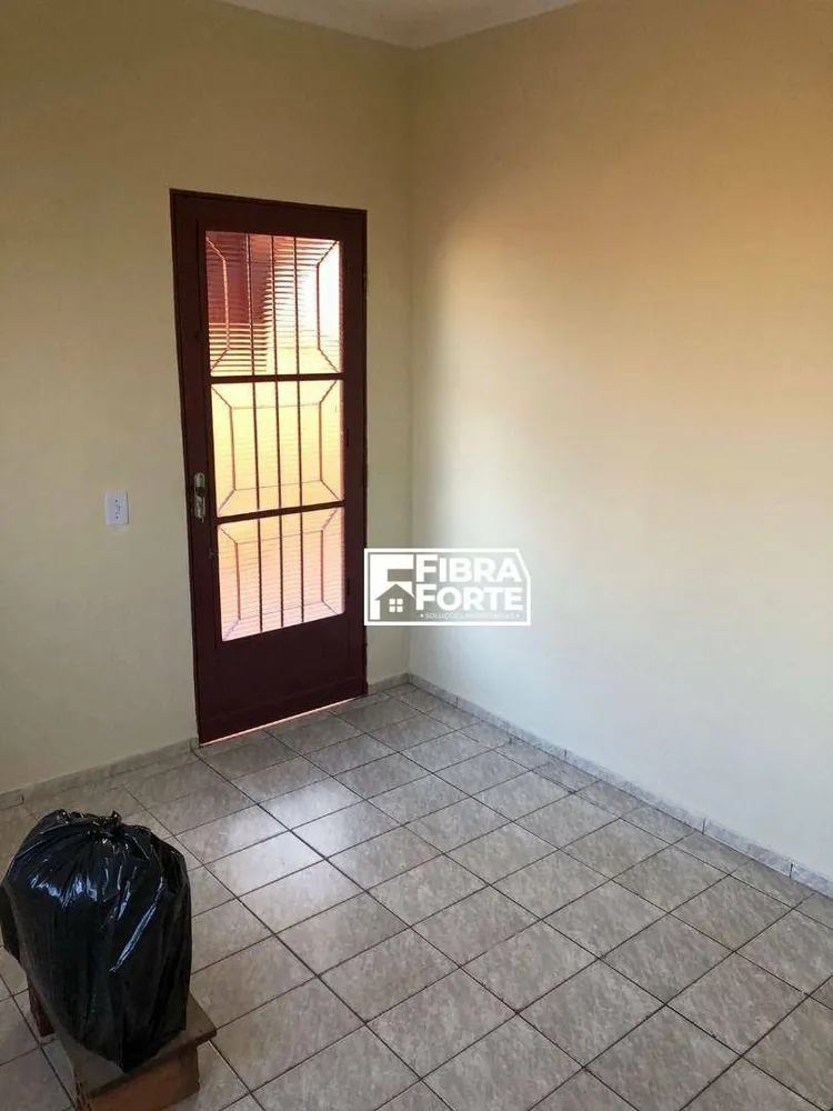 Casa, 2 quartos, 80 m² - Foto 5