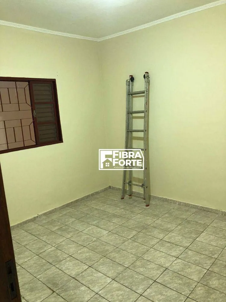 Casa, 2 quartos, 80 m² - Foto 11