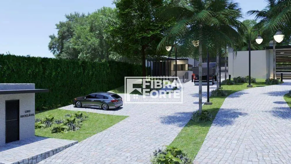 Loteamento e Condomínio, 2 hectares - Foto 11