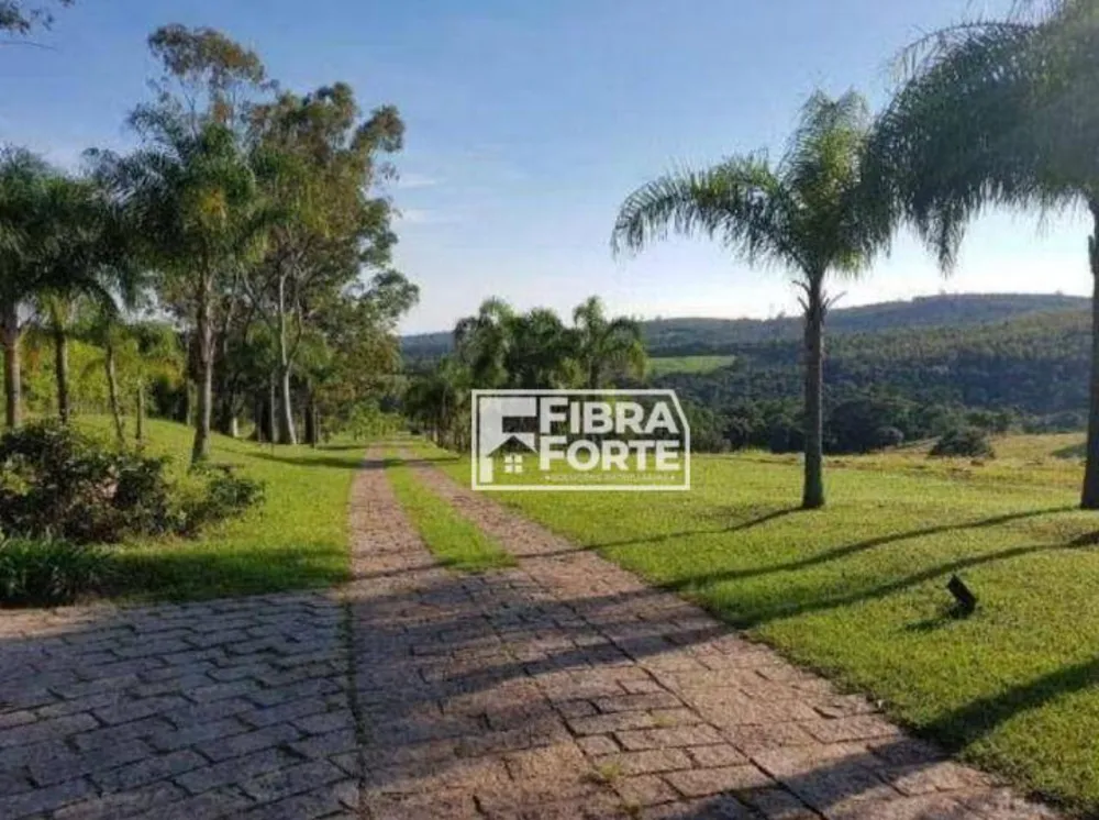 Loteamento e Condomínio, 2 hectares - Foto 1
