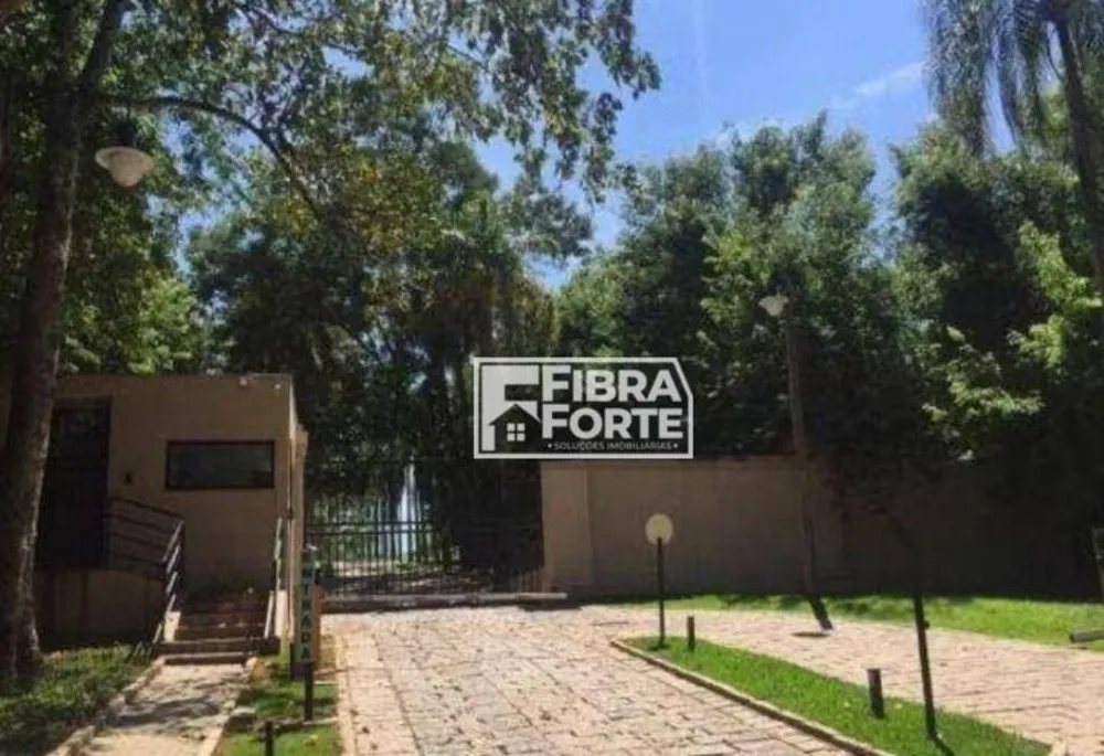 Loteamento e Condomínio, 2 hectares - Foto 3