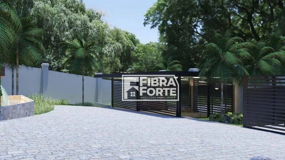 Loteamento e Condomínio, 2 hectares - Foto 10