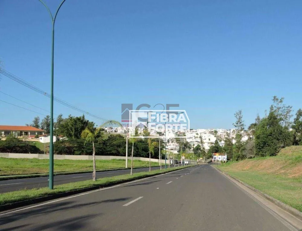 Loteamento e Condomínio, 520 m² - Foto 4