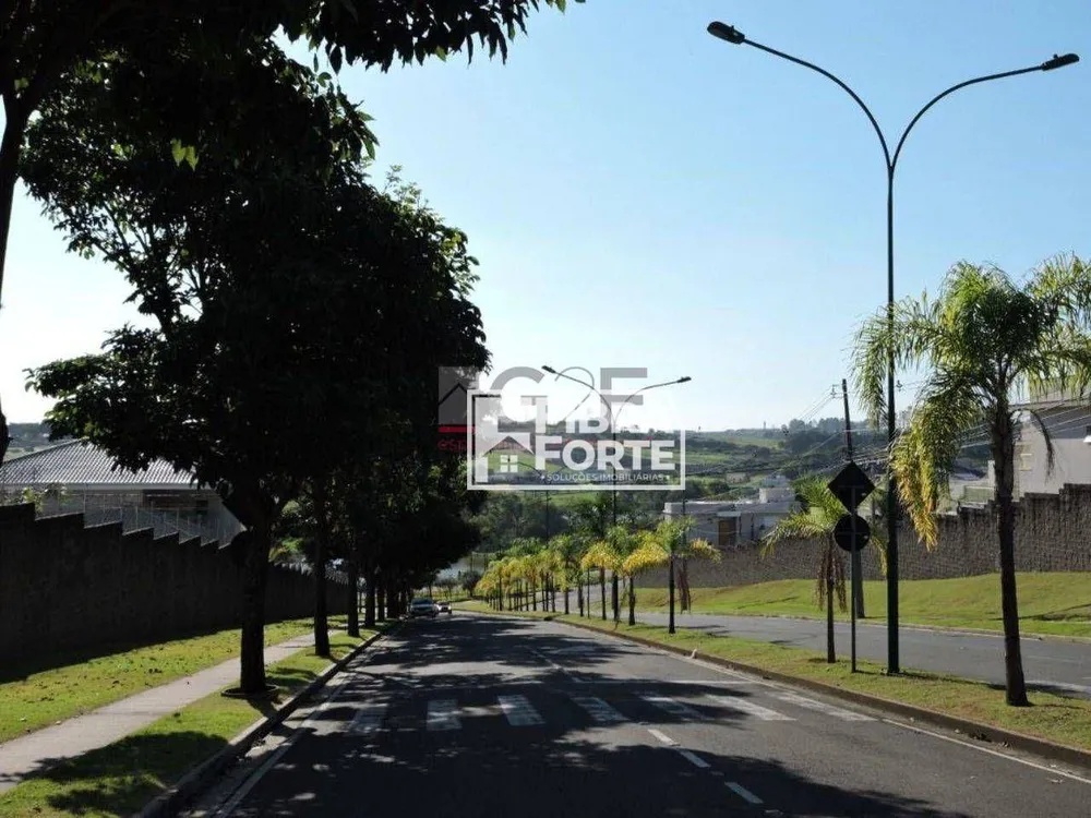 Loteamento e Condomínio, 520 m² - Foto 7