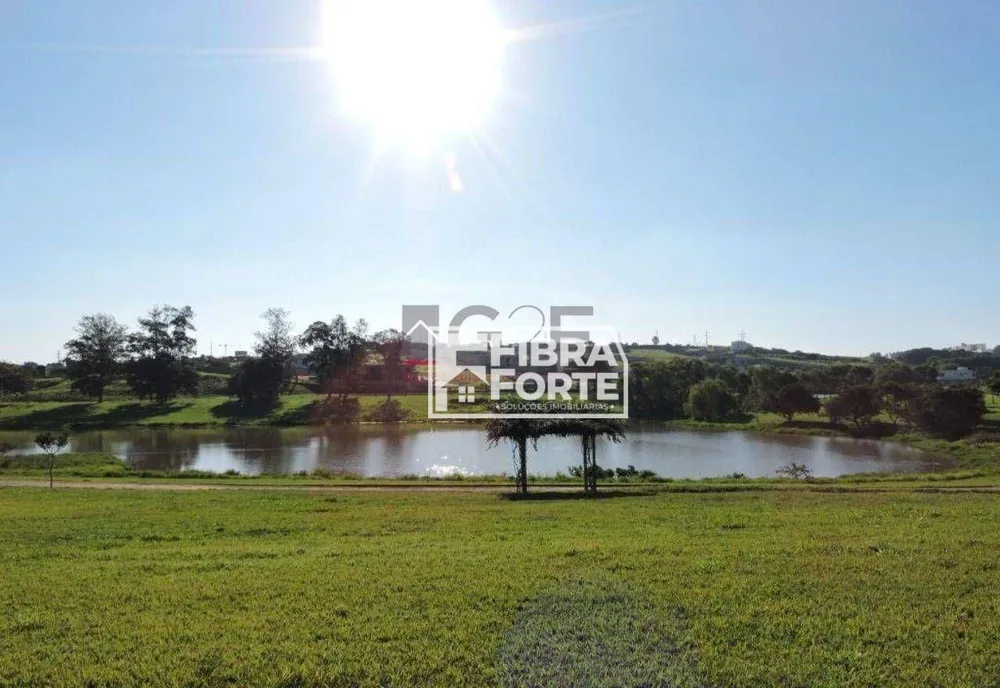 Loteamento e Condomínio, 520 m² - Foto 3