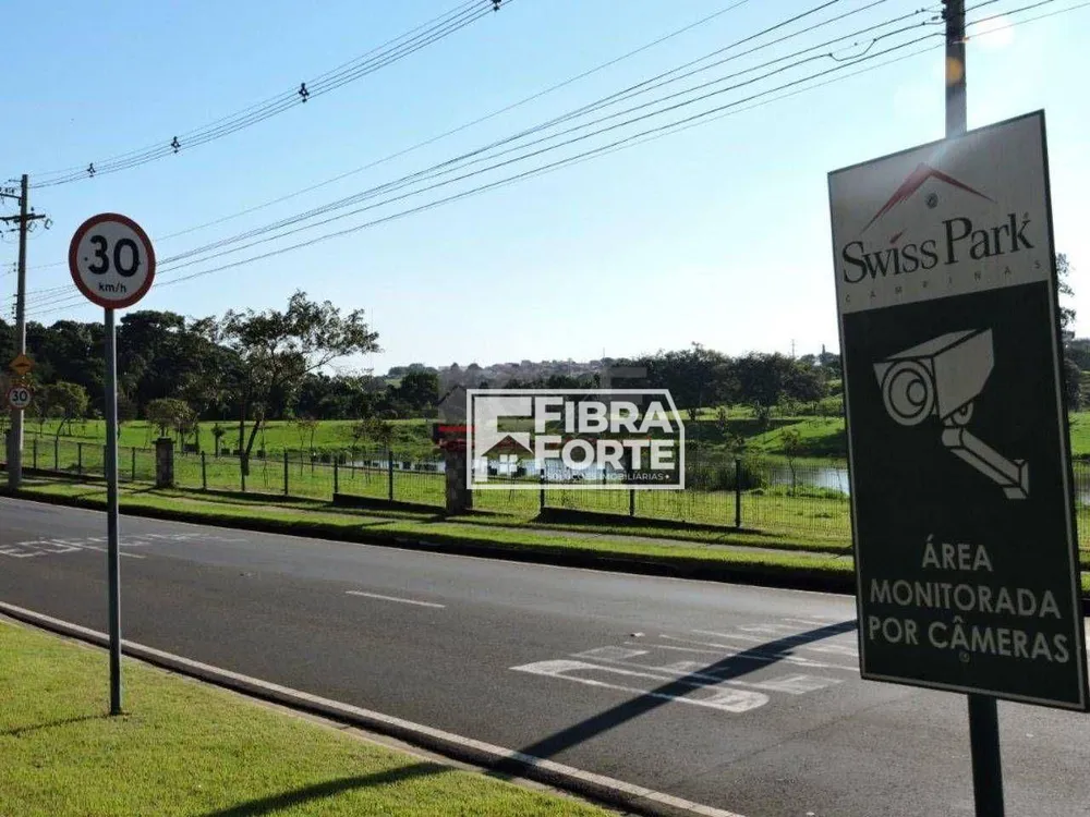 Loteamento e Condomínio, 520 m² - Foto 2