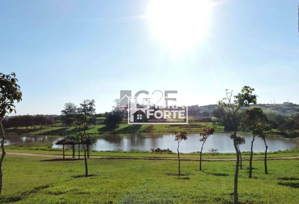 Loteamento e Condomínio, 520 m² - Foto 1