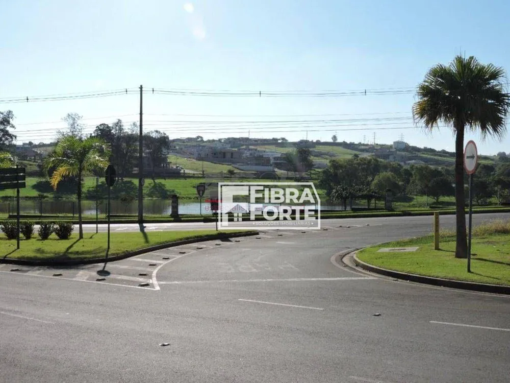Loteamento e Condomínio, 520 m² - Foto 8