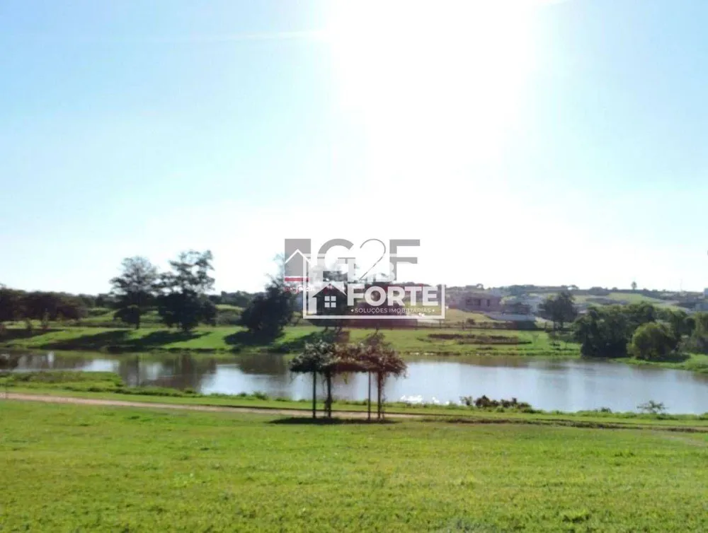 Loteamento e Condomínio, 520 m² - Foto 3