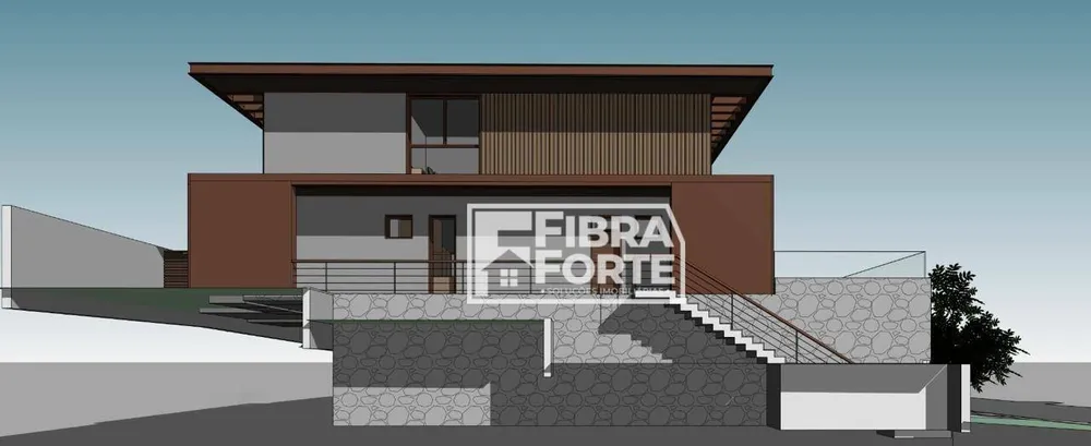 Loteamento e Condomínio, 591 m² - Foto 6