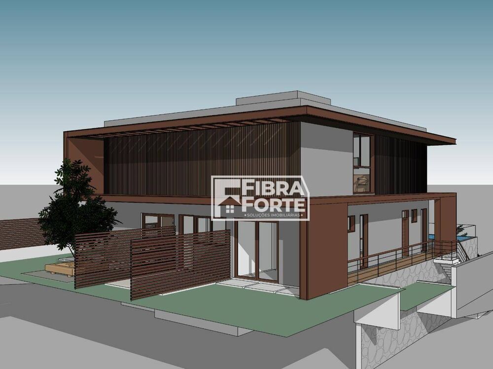 Loteamento e Condomínio, 591 m² - Foto 2