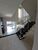 Casa, 3 quartos, 230 m² - Foto 3