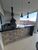 Casa, 3 quartos, 230 m² - Foto 1