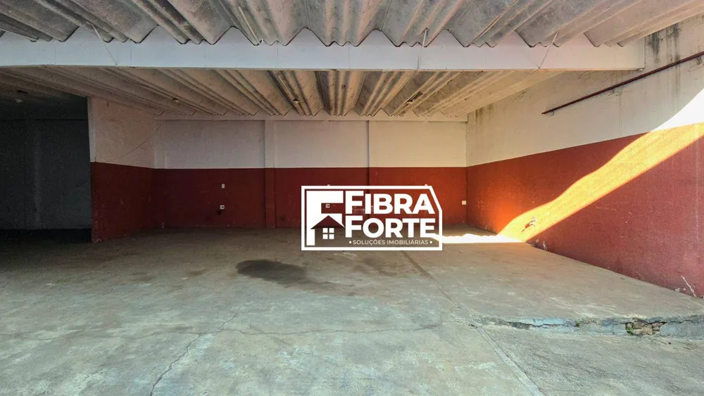 Depósito-Galpão, 259 m² - Foto 14