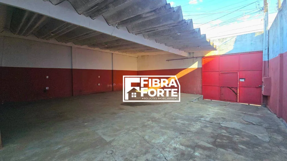 Depósito-Galpão, 259 m² - Foto 15