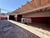 Depósito-Galpão, 259 m² - Foto 2
