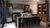 Apartamento, 1 quarto, 43 m² - Foto 4