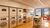 Apartamento, 1 quarto, 43 m² - Foto 7