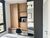 Apartamento, 1 quarto, 43 m² - Foto 3
