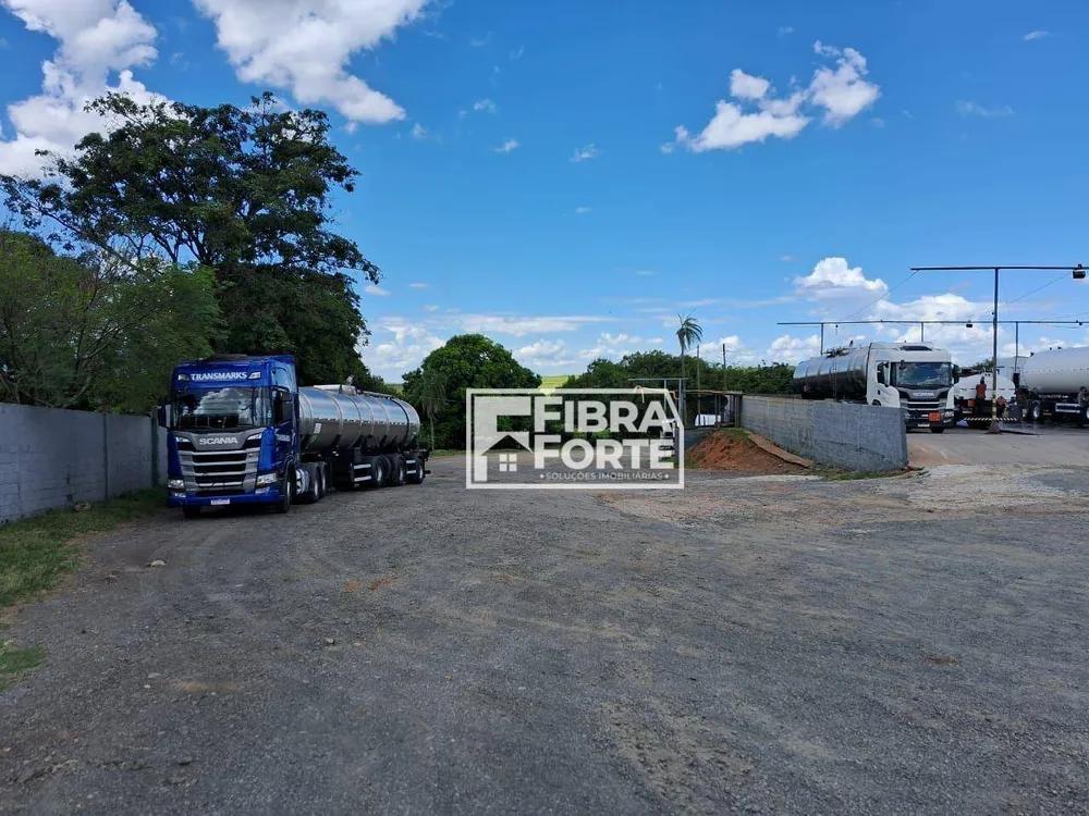 Terreno, 3 hectares - Foto 3
