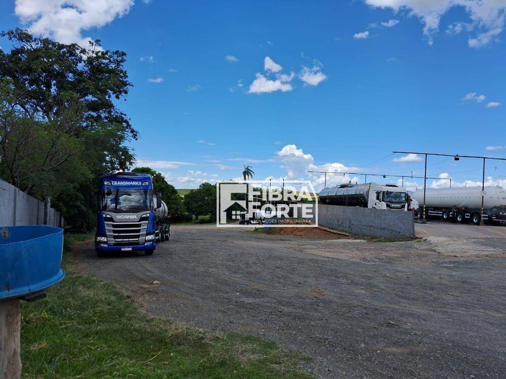 Terreno à venda, 34872M2 - Foto 2
