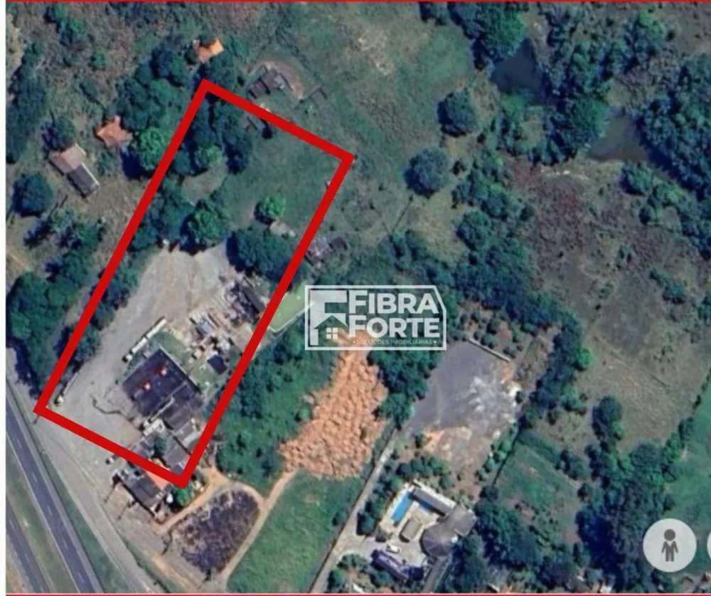 Terreno, 3 hectares - Foto 10