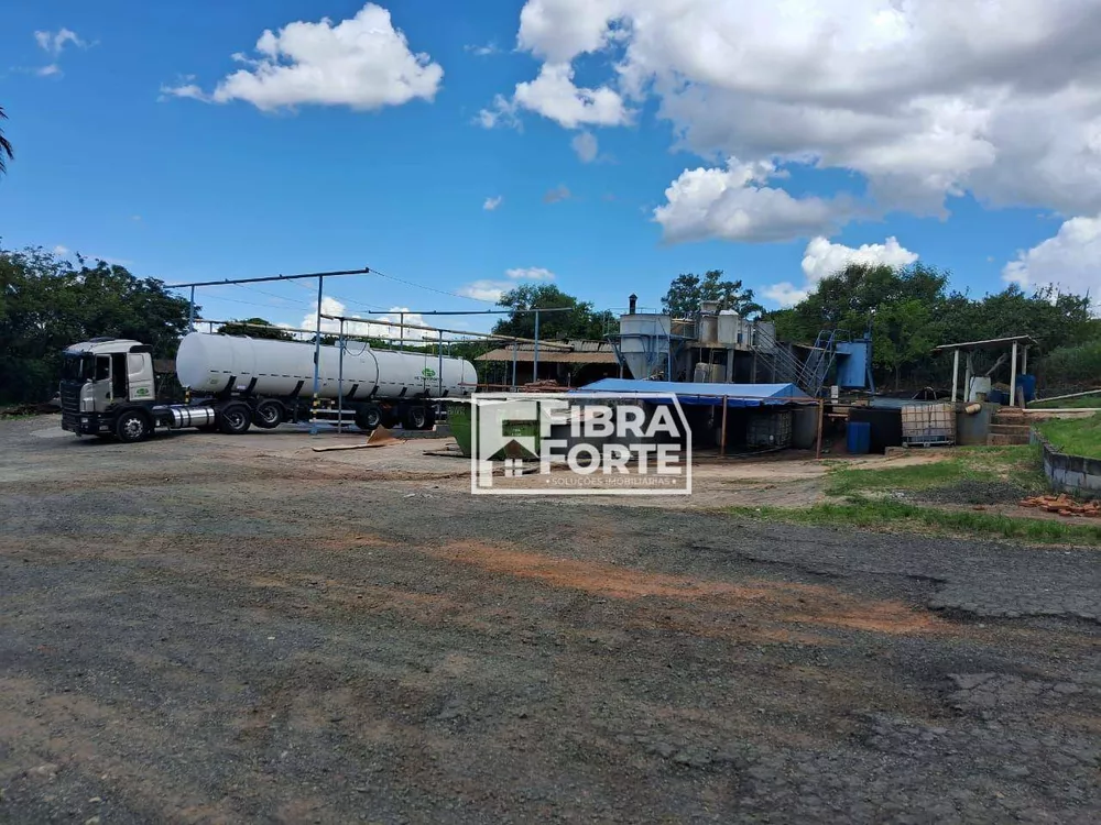 Terreno, 3 hectares - Foto 5