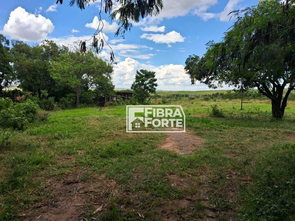 Terreno, 3 hectares - Foto 8