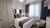 Apartamento, 3 quartos, 68 m² - Foto 5