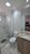 Apartamento, 3 quartos, 68 m² - Foto 4