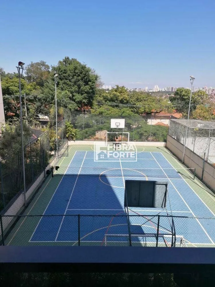 Apartamento, 3 quartos, 116 m² - Foto 13