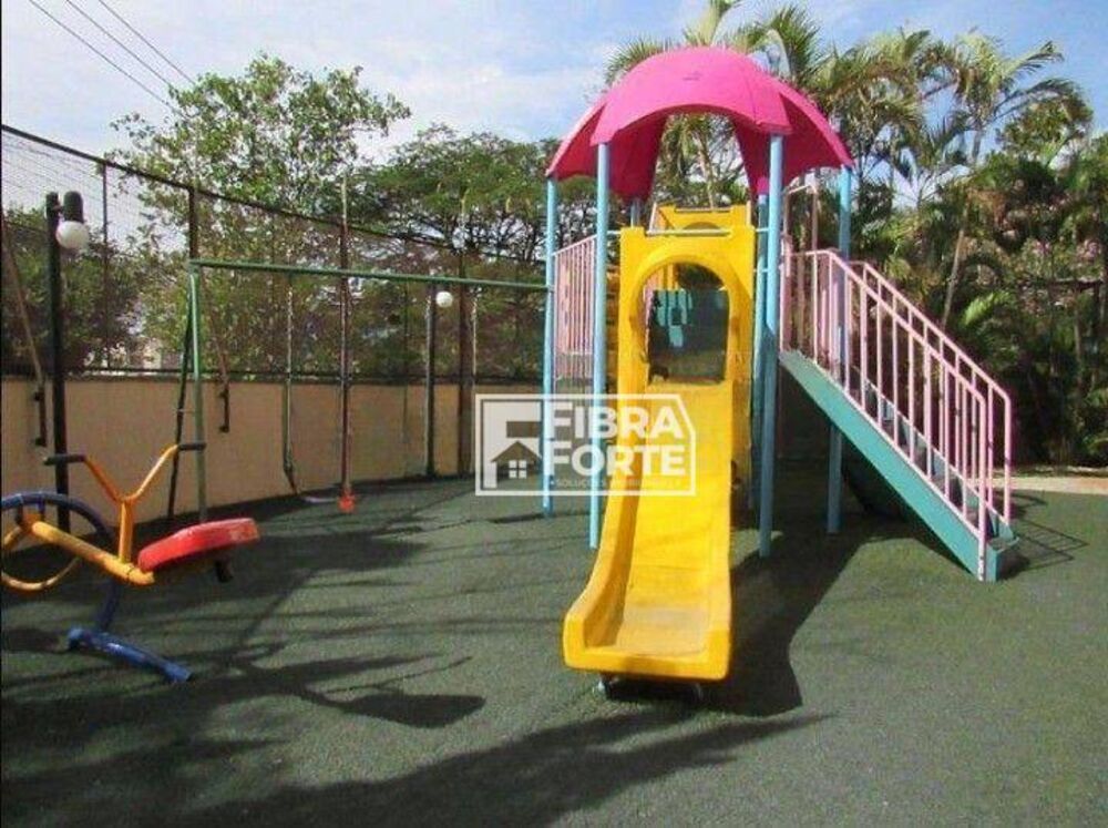 Apartamento, 3 quartos, 116 m² - Foto 4