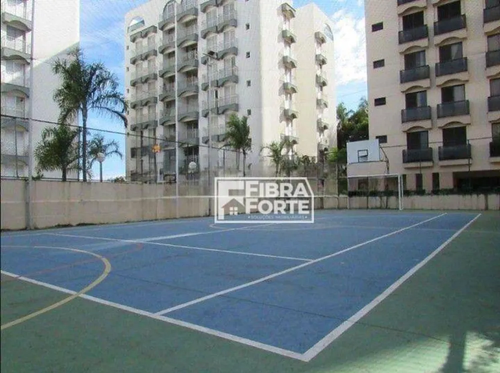 Apartamento, 3 quartos, 116 m² - Foto 15